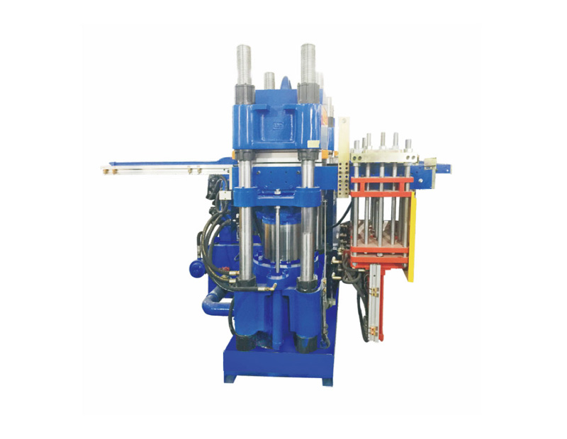 KSH-100-2000(Tons)-高精密度雙油泵全自動(dòng)前頂3RT開(kāi)模油壓成型機(jī)1.jpg